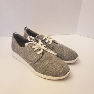 Toms Sneakers NWOT